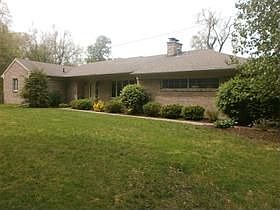 4531 Whiteford Rd