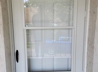 2604 Brodhead Rd APT 4, Aliquippa, PA 15001