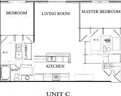 2nd image of 102-302 Sunset Cir