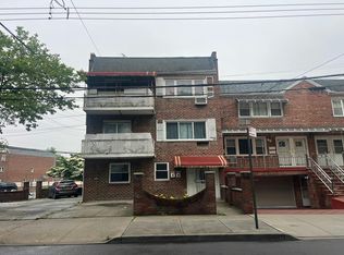 64 Paerdegat 3rd St, Brooklyn, NY 11236