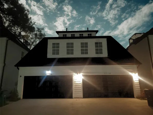 5113 Briscoe St #A, Houston, TX 77033