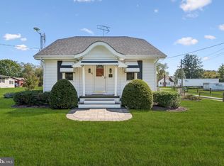 3431 N East Blvd, Vineland, NJ