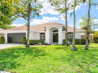 1797 Hollyhock Rd, Wellington, FL 33414