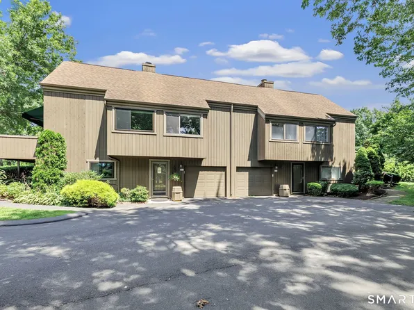 621 Onondaga Lane #B, Stratford, CT 06614