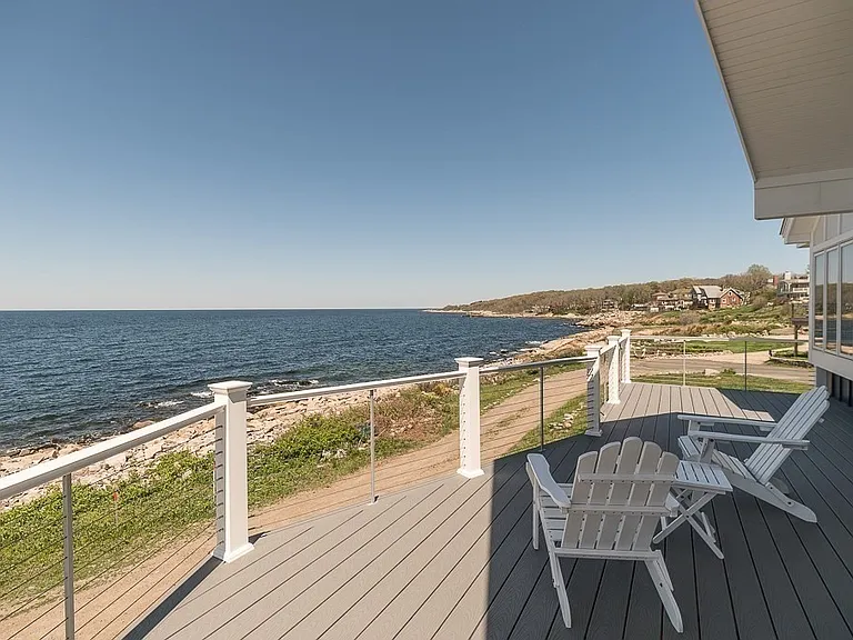 14 Sunset Point Rd — Photo 33