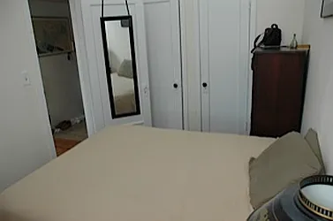 Rented by Boerum Hill Realty