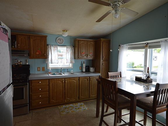 2nd image of 526 N Lake St Lot 46