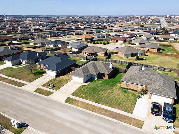 2nd image of 3603 John Haedge Dr