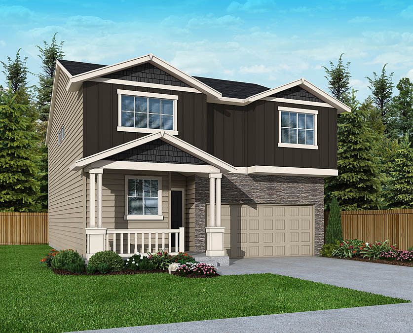 Elevation Image 0.