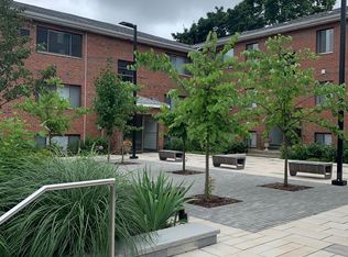 392 Langley Rd #400307, Newton Center, MA 02459