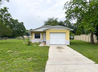 7357 SE 116th Street Rd, Belleview, FL 34420