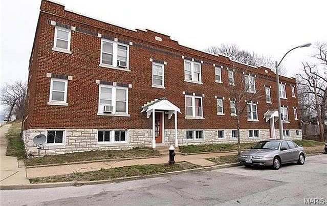 1st image of 5343 Ashland Ave
