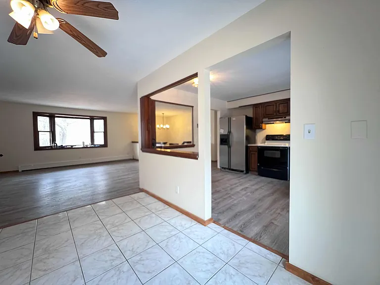 23 Hospital Rd #SINGLE FAMILY HOME — Photo 6