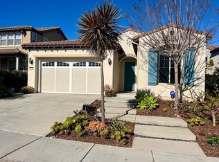 3477 Corte Fortuna, Carlsbad, CA 92009