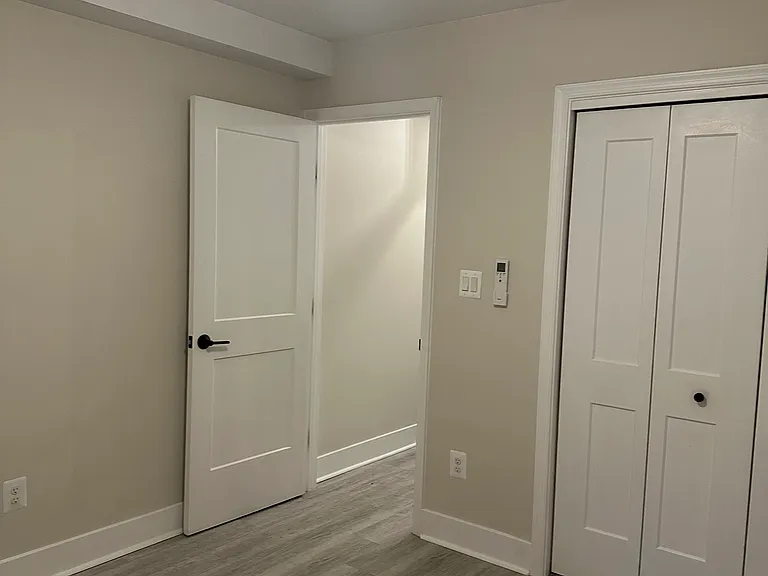 214 S Henry St #214B — Photo 13