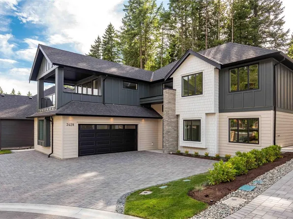 3428 Horizon Ter, Langford, BC V9C 4L5