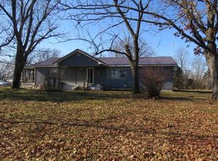27962 Highway 32, Lebanon, MO 65536
