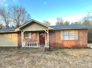 237 Williams Rd, Caledonia, MS 39740