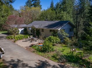 58494 Garden Valley Rd, Coquille, OR 97423