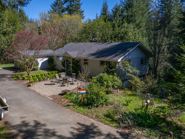Coquille OR Real Estate - Coquille OR Homes For Sale | Zillow