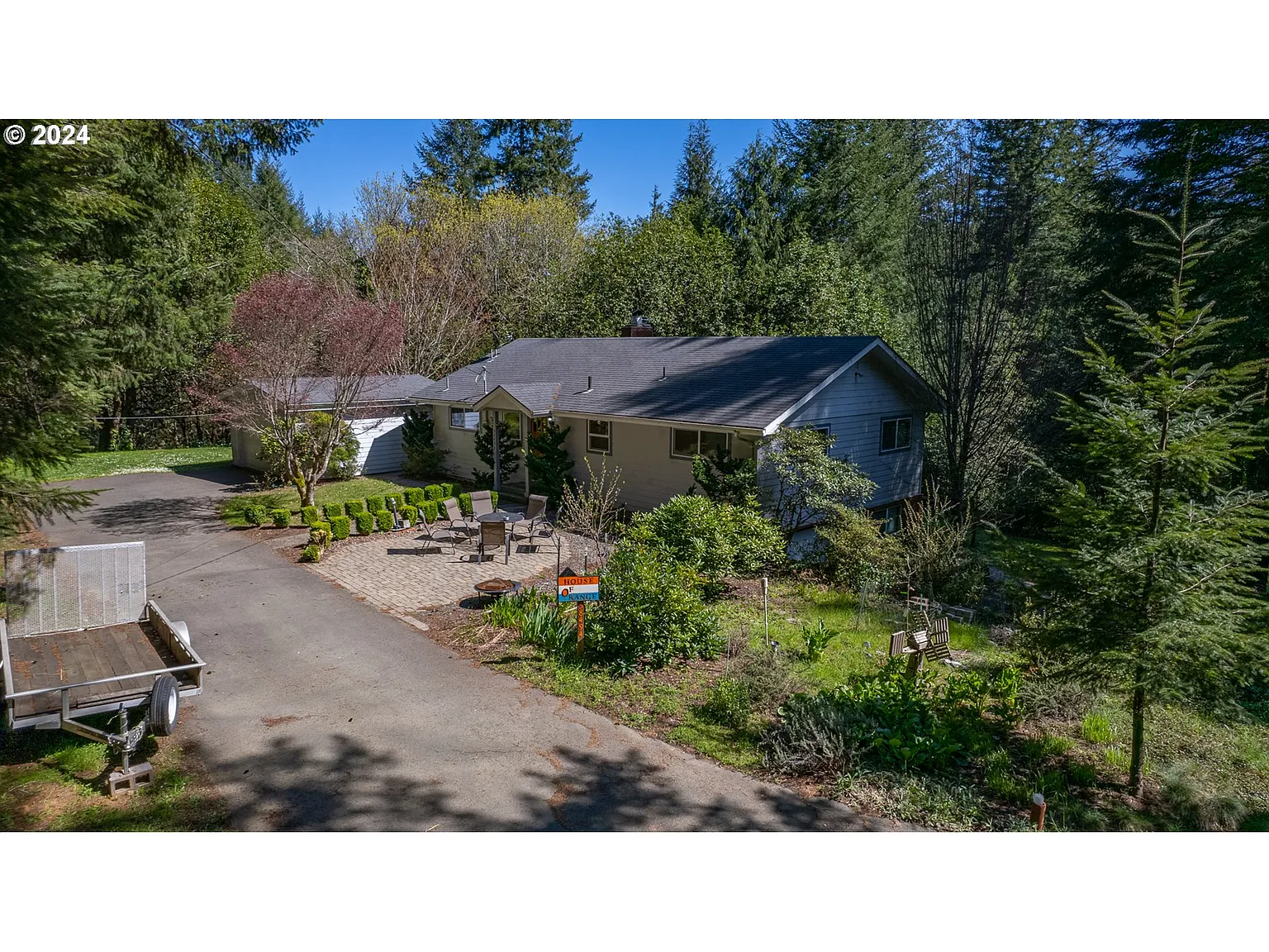 58494 Garden Valley Rd photo 1