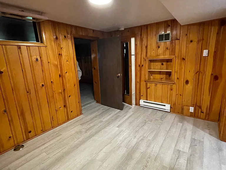 2416 Duff Ave #2416 — Photo 7