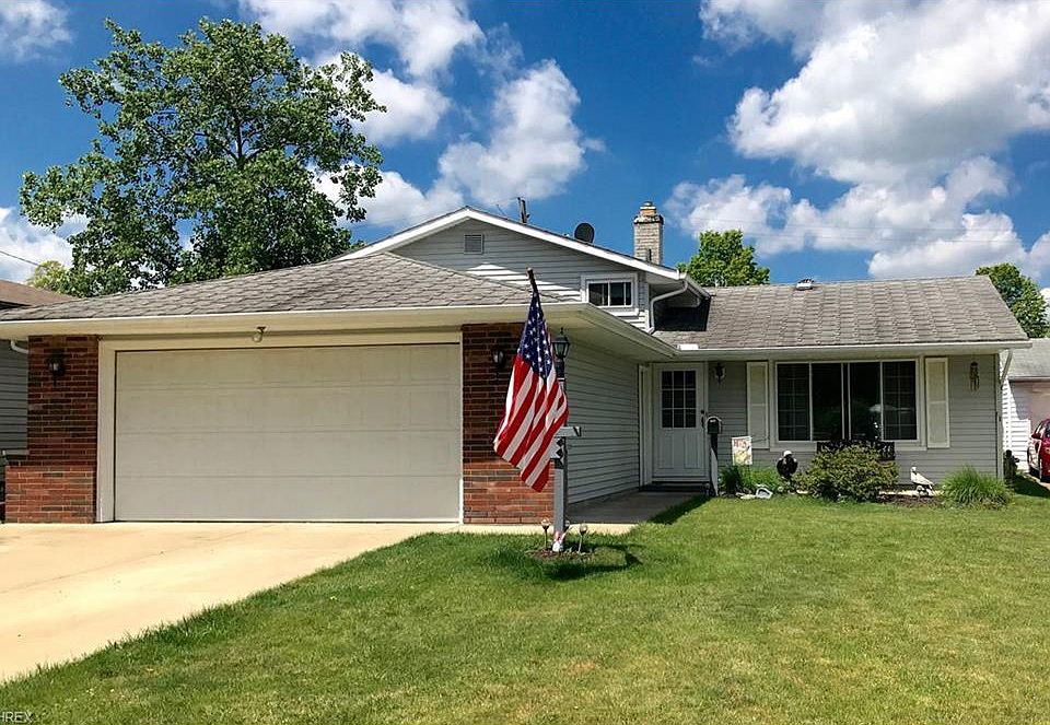 1st image of 6472 Parkland Ave