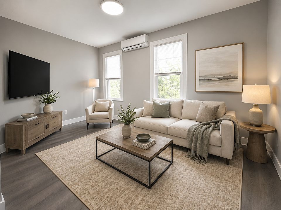 1st image of 96 W 3rd St #4