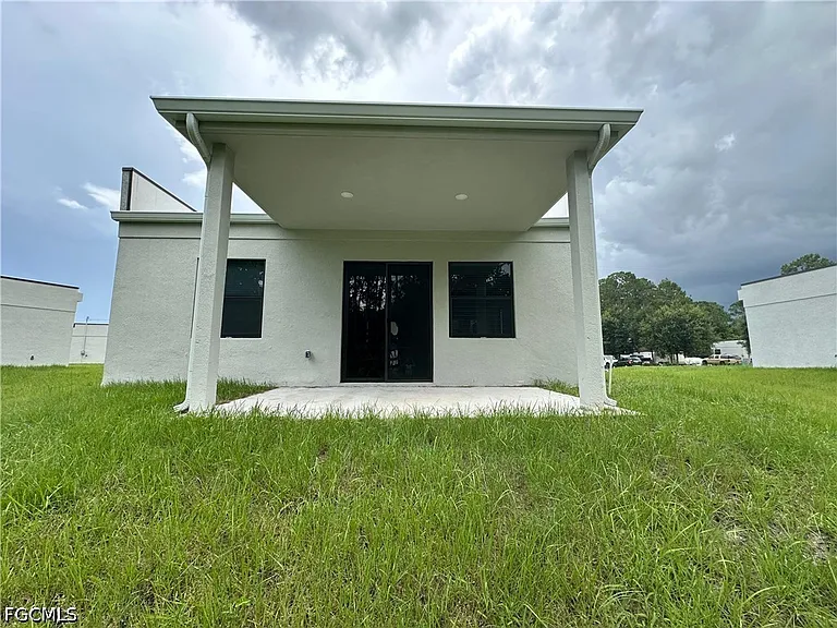 134 Viewpoint Dr — Photo 12