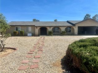 18127 Hinton St, Hesperia, CA 92345