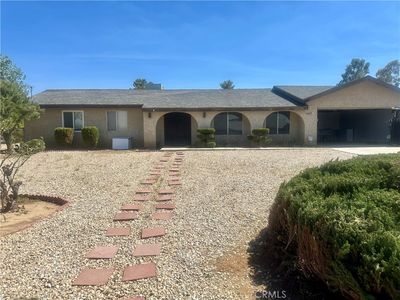 18127 Hinton St, Hesperia, CA, 92345