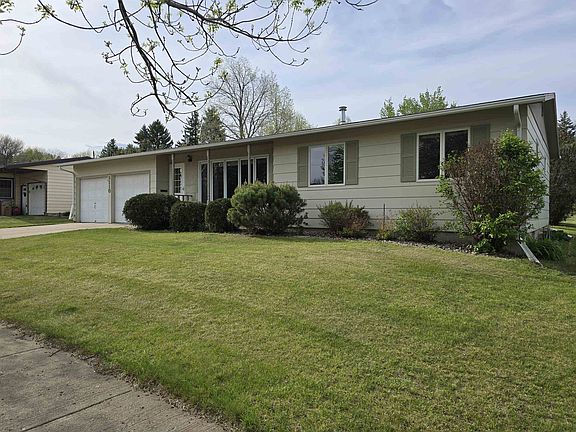 2nd image of 2110 7th Ave NW