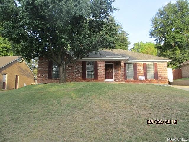 1st image of 3032 Willow Lane Dr