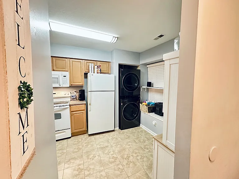 46709 Atwood Sq — Photo 6