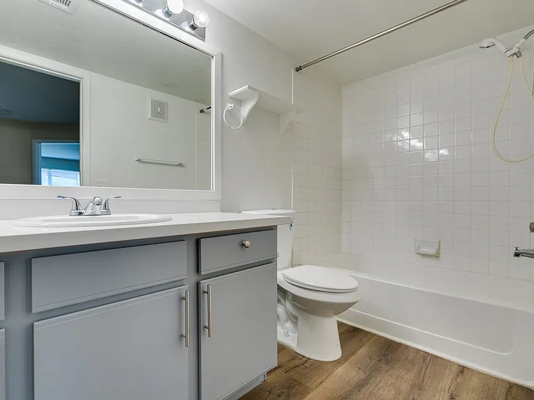2300 Silverado Ranch Blvd #1016 — Photo 38