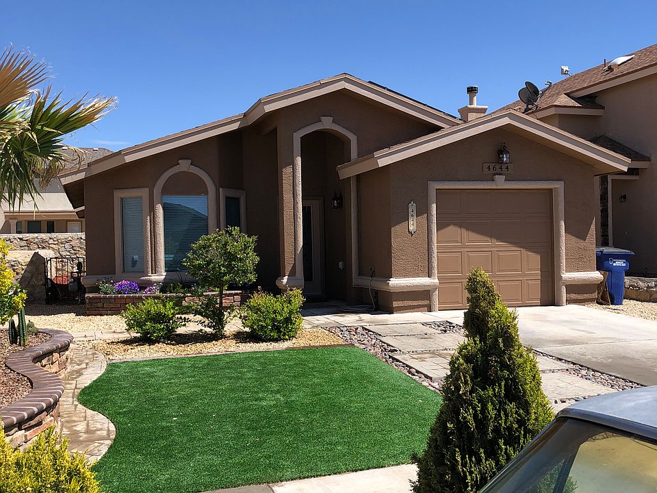 1st image of 4644 Adan Fuentes St