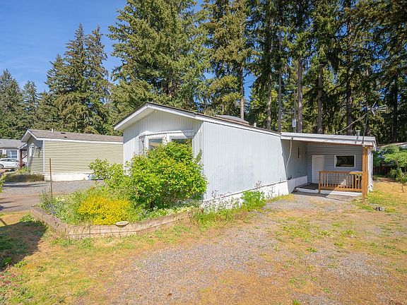 3rd image of 1736 Timberlands Rd #117