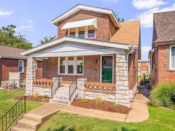 2nd image of 3141 Clifton Ave