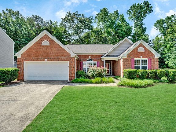 5th image of 353 Edenberry Way
