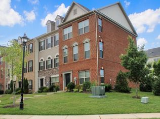 15330 General Lafayette Blvd, Brandywine, MD 20613
