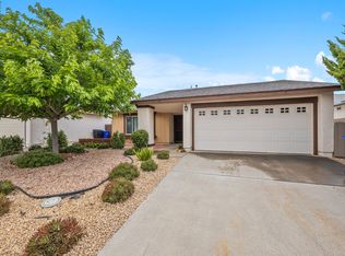 10857 Esmond Ct, San Diego, CA 92126