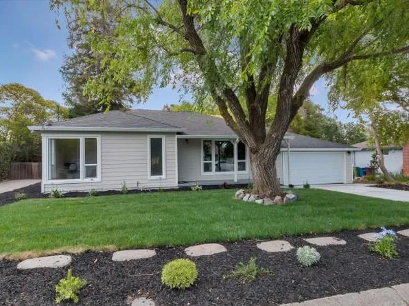 1082 Juanita Dr, Walnut Creek, CA 94595