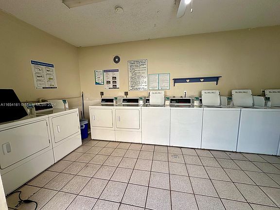 4th image of 15391 S Dixie Hwy APT 62