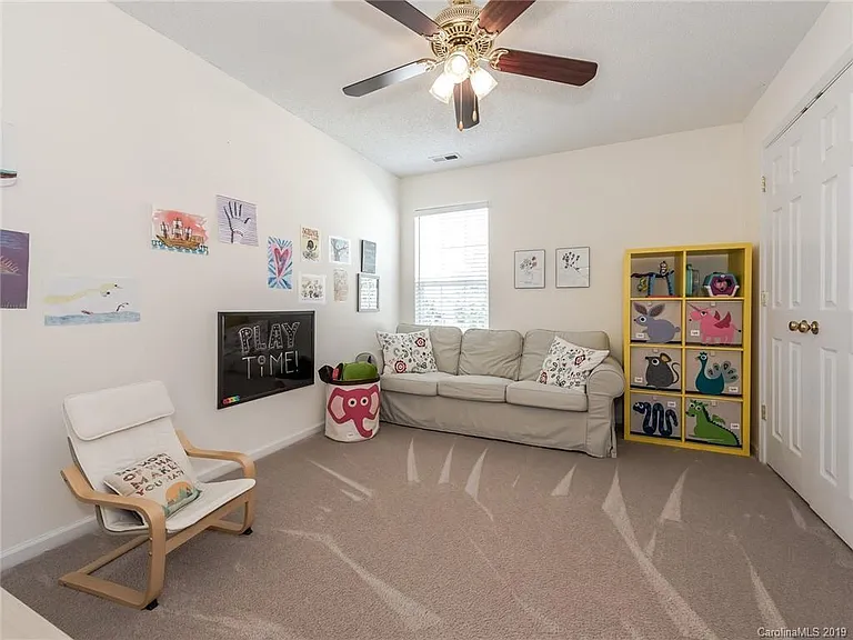 8619 Grey Squirrel Ct — Photo 19