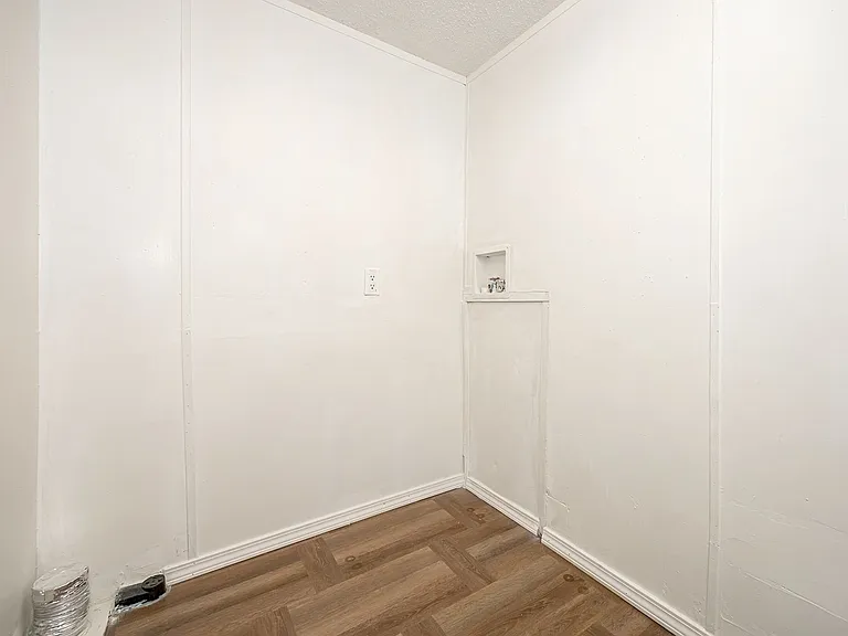 144 Katie Eubanks Rd — Photo 28
