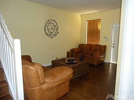 1st image of 12179 SW 125th Ct #Na