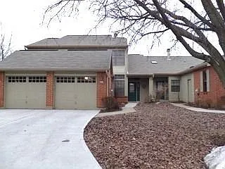 7856 Hackney Cir photo 1