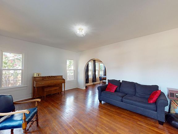4th image of 1447 MCKINLEY AVE