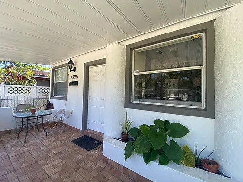 4298 SW 9th Ter #4296 Photo 1