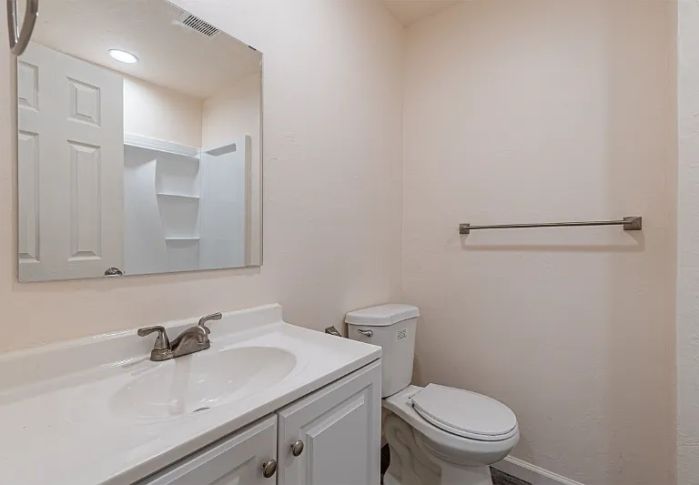 1510 NW 8th St #1510 — Photo 17